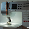 Швейная машина Bernina B 330