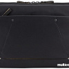 Сумка для ноутбука Case Logic Deco DECOS-114-BLACK