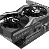 Видеокарта ZOTAC GeForce GTX 1650 Super 4GB GDDR6 ZT-T16510F-10L
