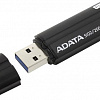 USB Flash A-Data Elite S102 Pro 256GB [AS102P-256G-RGY]