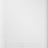 Внешний жесткий диск Seagate Game Drive for Xbox 4TB Game Pass Special Edition