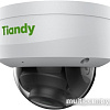 IP-камера Tiandy TC-C35KS I3/E/Y/M/H/2.8mm/V4.0