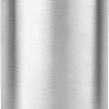Электрическая кофемолка Vitek VT-1544