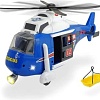 Игрушечный транспорт DICKIE Вертолет / 203308356