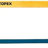 Ножовка по металлу TOPEX 10A130