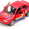 Легковой автомобиль Технопарк Lada 110 Спорт SB-16-44-S-WB