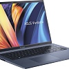 Ноутбук ASUS VivoBook 17 M1702QA-AU082
