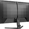 Игровой монитор Philips Evnia 27M2N3500NL/00