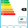 Кухонная вытяжка Faber Inka ICH SS A70 I.Smart HCS 305.0599.321