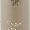 Жидкость для аромадиффузора Arida Home Hygge №10 Грейпфрут (100 мл)