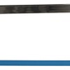 Ножовка Sturm 1061-01-0001