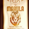 Felps Marula Hyper Питательная (50мл)