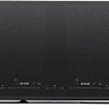 Midea MIH67880F