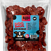 Лакомство для собак Bubu Pets Мягкие кости ягненка PS0012 (500 г)