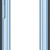 Смартфон Realme Narzo 50A RMX3430 4GB/128GB (голубой)