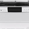 Настольная посудомоечная машина Midea MCFD55500Wi
