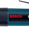 Пневматический гайковерт Bosch 0607460001