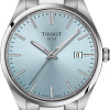 Наручные часы Tissot T150.410.11.351.00