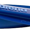Ласты ARENA Powerfin Pro Ii 006151 110 (р. 40-41, синий)