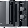 Микроволновая печь Hyundai HYM-M2091