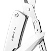 Мультитул Roxon S501