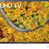ЖК телевизор LG 43UP76006LC