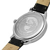 Наручные часы Timex Chicago TW2V29200