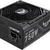 Блок питания ASUS TUF-GAMING-750B