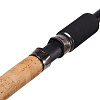 Удилище Salmo Diamond BP Feeder 090 3.60