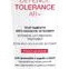 BioNike Крем для лица Defence Tolerance AR+ Intensive Anti-Redness Treatment 40 мл