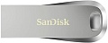 USB Flash SanDisk Ultra Luxe 1TB SDCZ74-1T00-G46