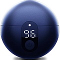 Электробритва Beheart G200 (синий)