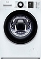 Стиральная машина ATLANT СМА 80С1213-02