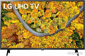ЖК телевизор LG 43UP76006LC
