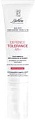 BioNike Крем для лица Defence Tolerance AR+ Intensive Anti-Redness Treatment 40 мл