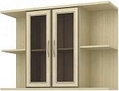 Stolline София СТЛ.098.12 витраж Cilegio Nostrano