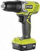 Дрель-шуруповерт Ryobi R12SD-L13G