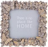 Фоторамка Lefard Ботаника 222-780