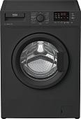 Стиральная машина BEKO RGE 685P2 BAA