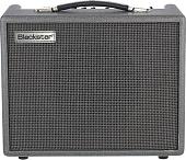 Комбоусилитель Blackstar Silverline Standard