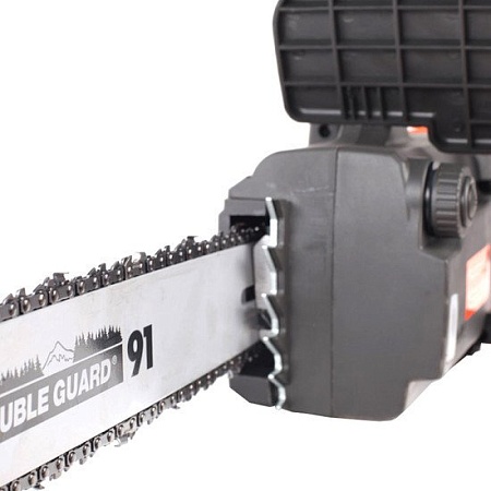 Электрическая пила Patriot ES 2216