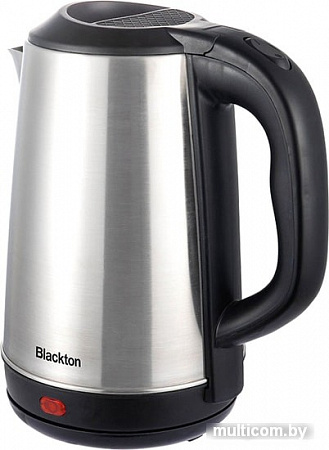 Электрочайник Blackton Bt KT2314S