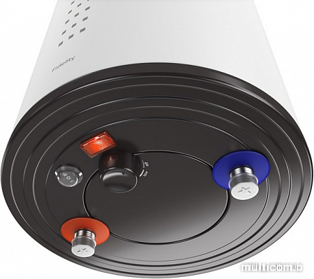 Водонагреватель Electrolux EWH 30 Fidelity