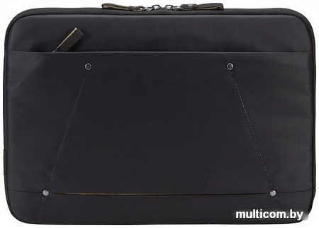 Сумка для ноутбука Case Logic Deco DECOS-114-BLACK