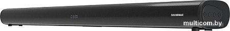 Саундбар Soundmax SM-SB001SW
