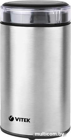 Электрическая кофемолка Vitek VT-1544