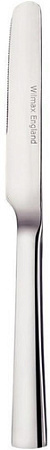 Wilmax Miya WL-999305/A