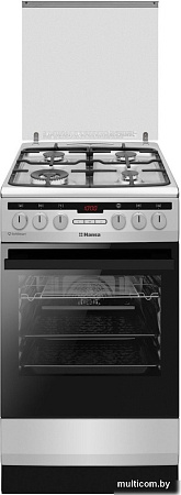 Кухонная плита Hansa FCMS582297