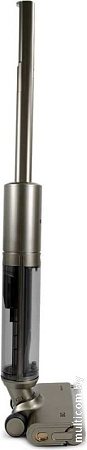 Вертикальный пылесос с влажной уборкой Blackton VCA1003W
