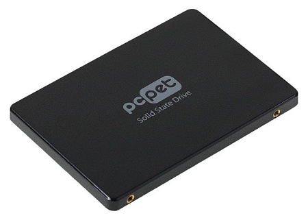 SSD PC Pet 1TB PCPS001T2